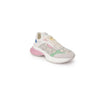 Pinko Women Sneakers