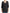 Costume National – Schicker, kurzärmliger Pullover aus Alpaka-Mischgewebe mit V-Ausschnitt