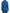 Costume National – Schicker Strickpullover mit Rundhalsausschnitt, Blau