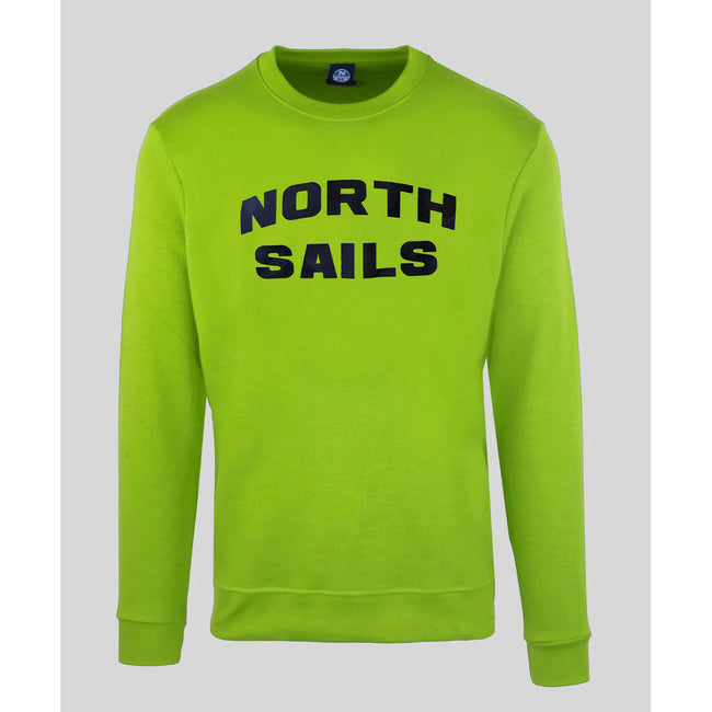 North Sails - 9024170.