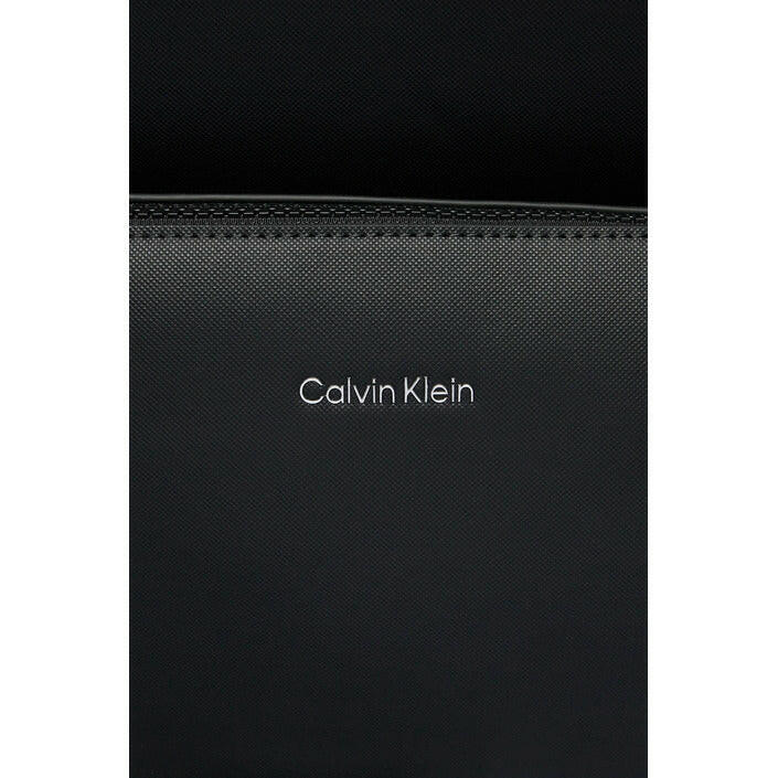Calvin Klein  Women Bag.