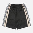 Gucci Black Shorts Summer Collection 2022 - GENUINE AUTHENTIC BRAND LLC  