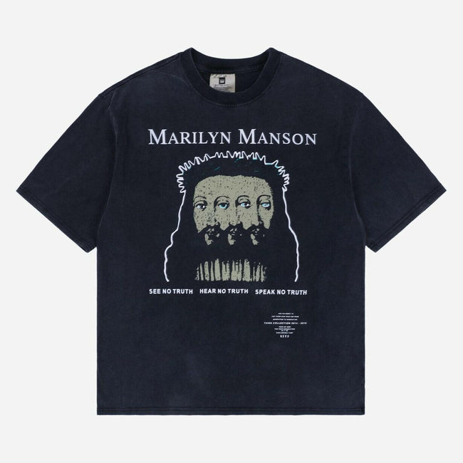 FEAR OF GOD ESSENTIALS 