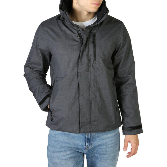 Superdry - M5010174A.
