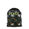 Pyrex Men Bag - black