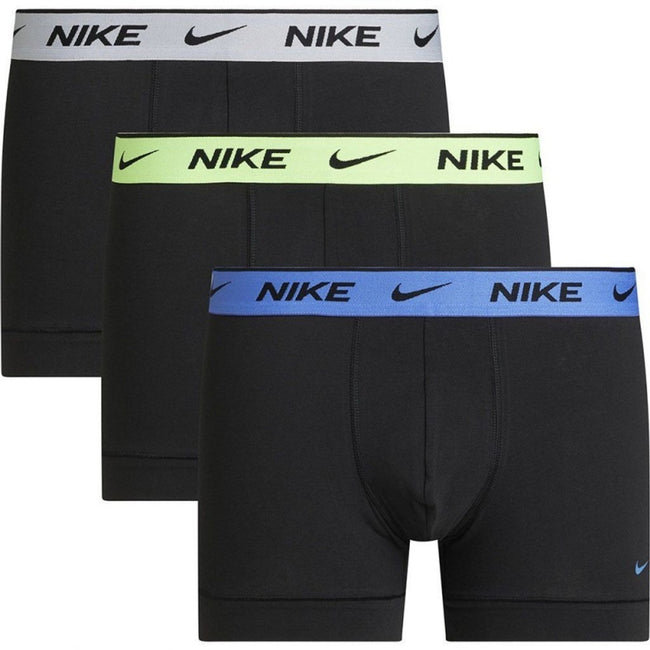 Nike - 0000KE1008-