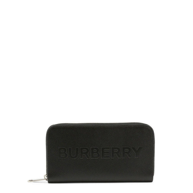Burberry - 805288.