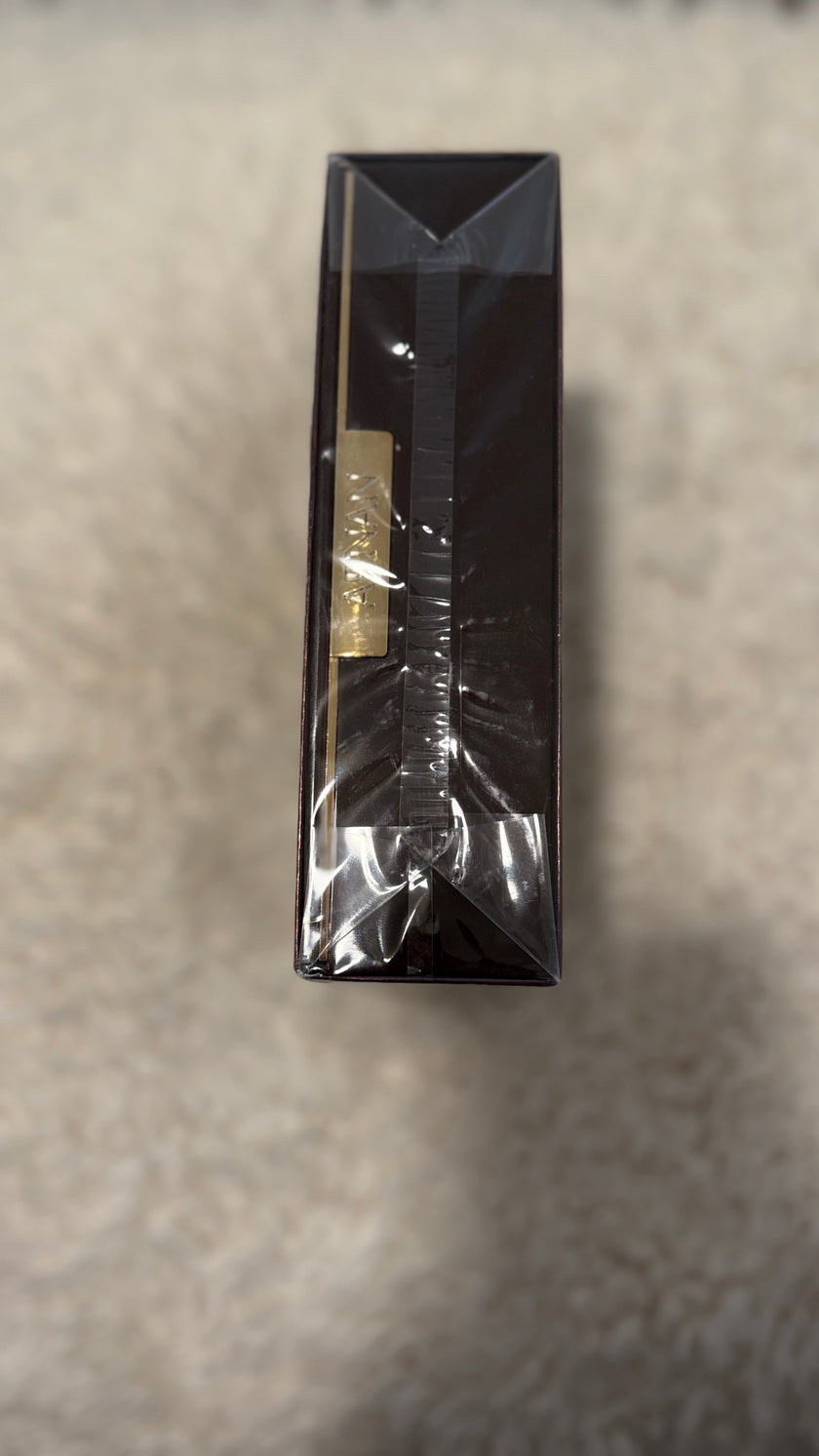 Afnan Supremacy In Oudmen Eau De Parfum Spray 3.4 oz by Afnan Perfumes