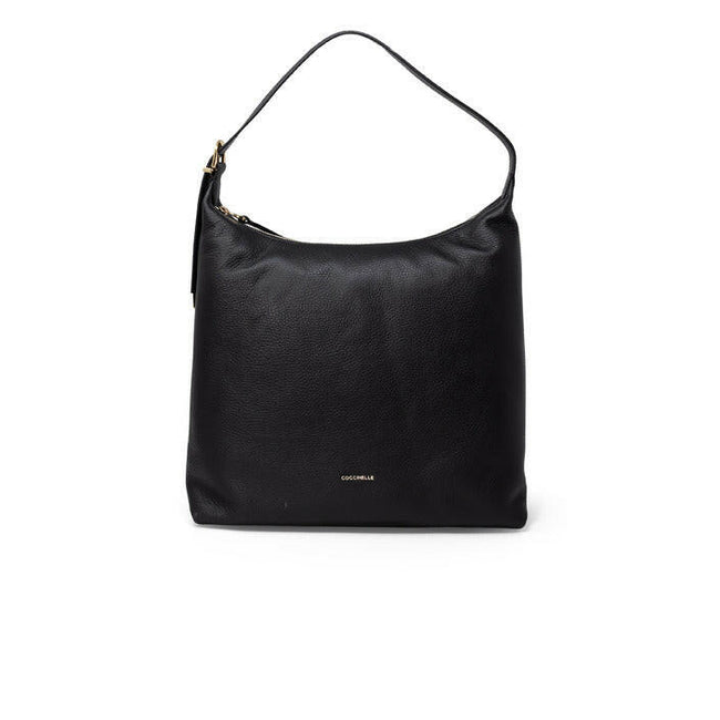 Coccinelle  Women Bag - black