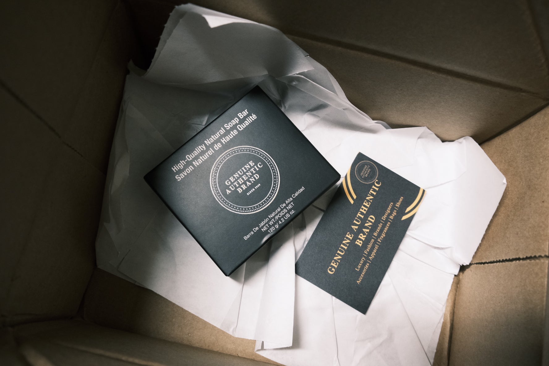 Hypnotic Poison Perfume By Christian Dior for Women 1 oz Eau De Toilette Spray