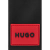 Hugo Men Bag