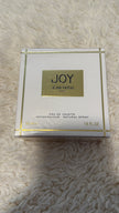Joy Perfume By Jean Patou for Women 1.6 oz Eau De Toilette Spray