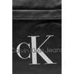 Calvin Klein Jeans Men Bag.