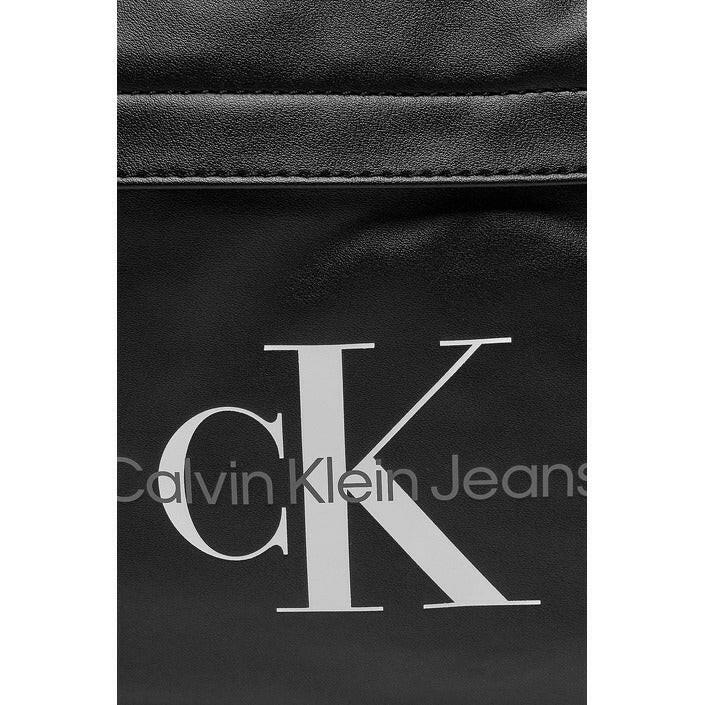 Calvin Klein Jeans Men Bag.