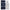 Kouros by Yves Saint Laurent Eau De Toilette Spray 3.4 oz (Men)