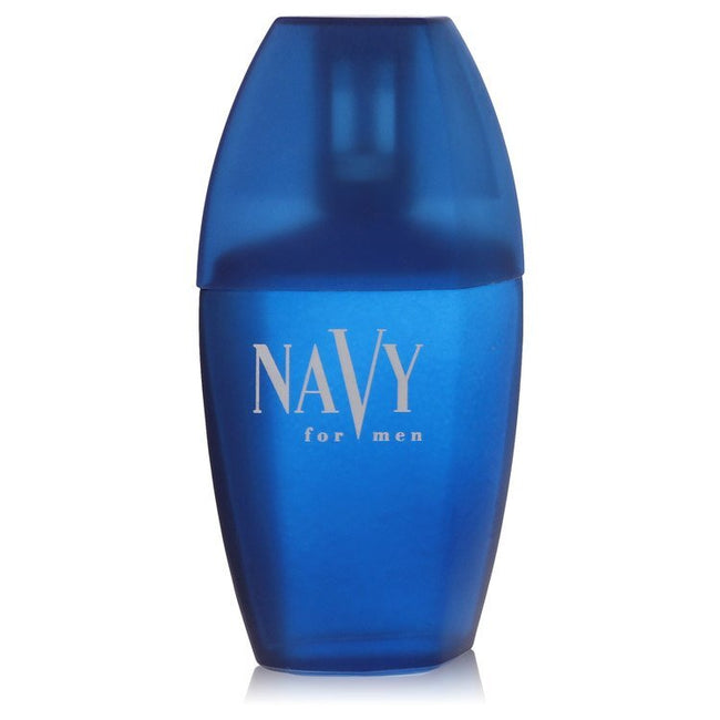 Navy by Dana After Shave 1.7 oz (Men)