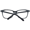 Aigner Brillengestelle in Schwarz für Damen