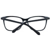 Aigner Brillengestelle in Schwarz für Damen