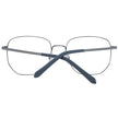 Aigner Schwarze optische Unisex-Brillen