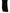 Dolce & Gabbana Elegante vestido tubo largo en negro