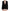 Dolce & Gabbana Elegant Black Jacquard Slim Fit Blazer