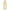 Jo Malone Grapefruit by Jo Malone Cologne Spray (Unisex Unboxed) 3.4 oz (Men)