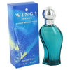 Wings by Giorgio Beverly Hills After Shave 1.7 oz (Men)
