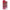 Ed Hardy by Christian Audigier Eau De Parfum Spray 1.7 oz (Women)