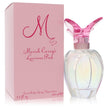 Luscious Pink by Mariah Carey Eau De Parfum Spray 3.4 oz (Women)