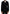 Dolce & Gabbana Elegant Black Slim Fit Three-Piece Suit