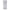 L'EAU D'ISSEY (issey Miyake) von Issey Miyake Deodorant Stick 2,5 oz (Männer)