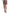 Dolce & Gabbana – Kräftige Shorts mit Blumenmuster und hoher Taille