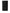 Dolce & Gabbana – Dreifach faltbarer Schlüsselanhänger mit Logo-Schild aus schwarzem Kalbsleder