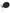 Schicker schwarzer und silberner Logo-Schlüsselanhänger von Dolce & Gabbana