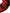 Dolce & Gabbana Mocasines Torero Rojo Negro Zapatillas Hombre Zapatos