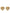 Dolce & Gabbana – Manschettenknopf „Devotion“ aus vergoldetem 925er Sterlingsilber
