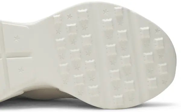 Gucci Rhyton Leather Sneaker 'Vintage Logo' Sneakers for Men