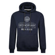Geographical Norway - Gozalo-WX1878H.