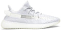 adidas Yeezy Boost 350 V2 Static Reflective (2018) Sneakers for Men