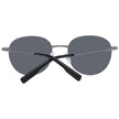 Hackett Graue Sonnenbrille für Männer