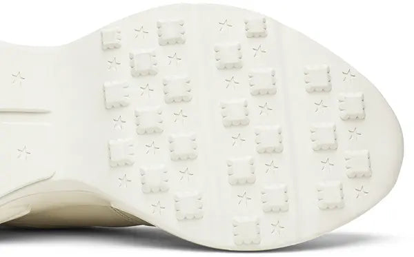 Gucci Wmns Rhyton Leather Sneaker 'Logo'