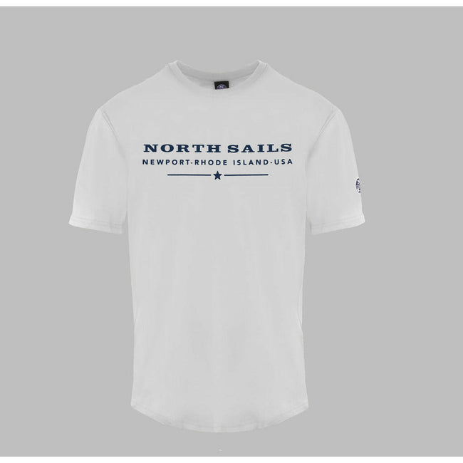 North Sails - 9024020.