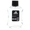 Adidas Dynamic Pulse by Adidas Eau De Toilette Spray (unboxed) 3.4 oz (Men)