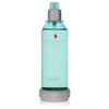Swiss Army Mountain Water by Victorinox Eau De Toilette Spray (Tester) 3.4 oz (Women)