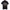 Balenciaga × Simpson Black Shirts Apparel Collection - GENUINE AUTHENTIC BRAND LLC  