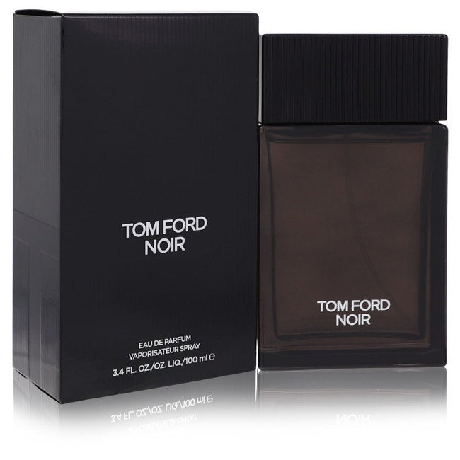 Tom Ford Noir by Tom Ford Eau De Parfum Spray 3.4 oz (Men)