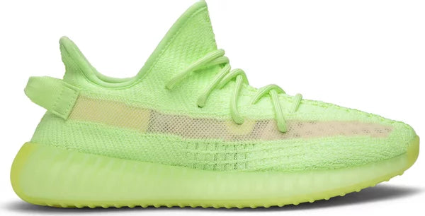 adidas Yeezy Boost 350 V2 Glow (2019) Sneakers for Men - GENUINE AUTHENTIC BRAND LLC  