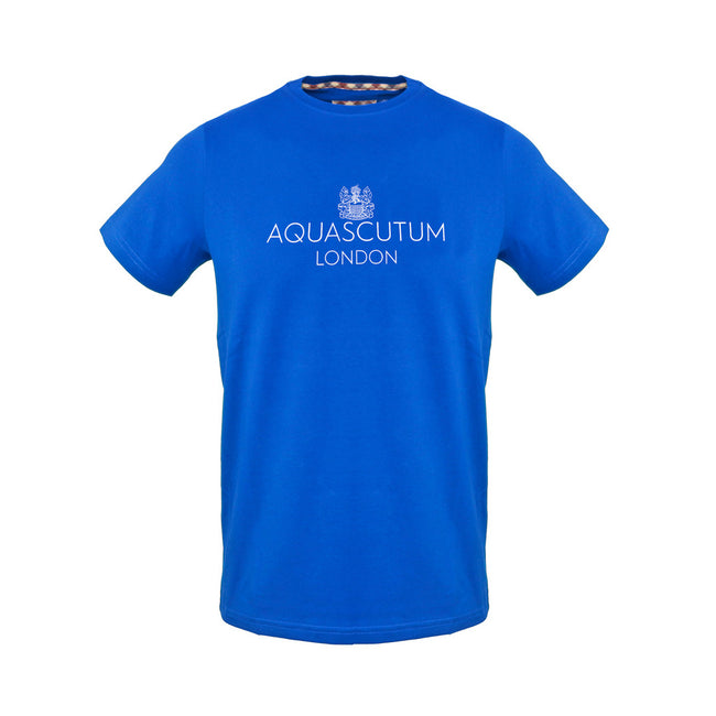 Aquascutum - TSIA126
