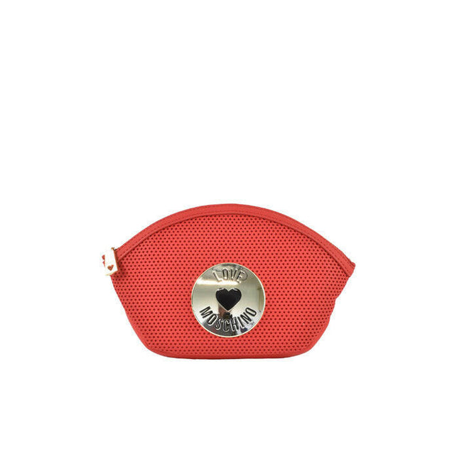 Love Moschino  Women Bag - red / unica