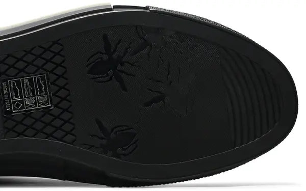 Dior B23 High 2020 'Dior Oblique' Sneakers